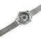 Reloj Seamaster Diver 300m Co-Axial Master Chronometer 42mm Reloj Bond Movie 60.o aniversario de Omega, Imagen 7