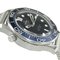 Reloj Seamaster Diver 300m Co-Axial Master Chronometer 42mm Reloj Bond Movie 60.o aniversario de Omega, Imagen 4