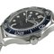 Seamaster Diver 300m Co-Axial Master Chronometer 42mm Watch Bond Movie 60th Anniversary Model Watch from Omega 3