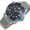 Reloj Seamaster Diver 300m Co-Axial Master Chronometer 42mm Reloj Bond Movie 60.o aniversario de Omega, Imagen 5
