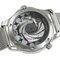 Montre Seamaster Diver 300m Co-Axial Master Chronometer 42mm Montre Bond Movie Modèle 60e Anniversaire de Omega 6