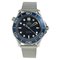 Reloj Seamaster Diver 300m Co-Axial Master Chronometer 42mm Reloj Bond Movie 60.o aniversario de Omega, Imagen 1