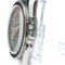 Speedmaster Professional Mark Ll Moon Uhr von Omega 4