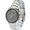 Speedmaster Professional Mark Ll Moon Watch from Omega, Image 2