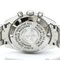 Speedmaster Professional Mark Ll Moon Uhr von Omega 7