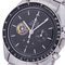 Speedmaster Professional Skylabi Watch from Omega 9