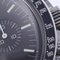Speedmaster Professional Skylabi Uhr von Omega 8