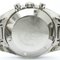 Speedmaster Mechanical Stainless Steel Mens Sports Watch from Omega, Image 7