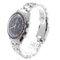 OMEGA Speedmaster Professional 311 30 42 01 004 Chronograph Men's Watch Black Dial Manual Winding, Image 4