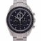 Speedmaster Professional Moon Phase Mens Watch from Omega 1