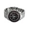 Speedmaster Moonwatch Professional Chronograph Watch from Omega 2