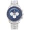 Speedmaster Olympic Tokyo 2020 Limited Editions Collection Uhr von Omega 6