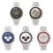 Reloj de colección de ediciones limitadas Speedmaster Olympic Tokyo 2020 de Omega, Imagen 1