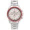 Speedmaster Olympic Tokyo 2020 Limited Editions Collection Uhr von Omega 8