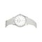 PATEK PHILIPPE Calatrava 7122 / 200G-001 Reloj con esfera blanca para mujer, Imagen 2