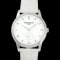 PATEK PHILIPPE Calatrava 7122/200G-001 White Dial Watch Ladies 1