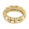 Tanagra Yellow Gold Ring from Piaget 4