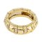 Tanagra Yellow Gold Ring from Piaget 3