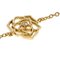 Rose Diamond Necklace in Pink Gold from Piaget, Image 2