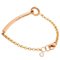 Possession Diamond Womens Bracelet in Pink Gold from Piaget 2