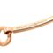 Possession Diamond Womens Bracelet in Pink Gold from Piaget 4