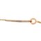 Possession Diamond Womens Bracelet in Pink Gold from Piaget 3