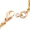 Possession Diamond Womens Bracelet in Pink Gold from Piaget 6