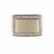 Stamp Stand Ring in Yellow Gold from Piaget, Image 1
