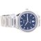 Polo S Date Watch from Piaget 6