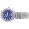 Polo S Date Watch from Piaget 3