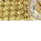 PIAGET 9706D23 Tradition Shell Diamond Uhr K18 Gelbgold K18YG Damen 2