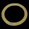 Collar PIAGET de oro amarillo de 18 quilates K18 con diamantes, Imagen 1