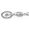Diamond Necklace in White Gold from Piaget 8