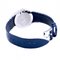 Limelight Gala Blue Dial Watch from Piaget, Image 3