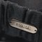 Black Satin Bracelet from Prada, Image 3