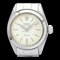 ROLEXVintage Oyster Precision 6410 Steel Hand-Winding Ladies Watch BF565438, Image 1