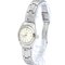 ROLEXVintage Oyster Precision 6410 Steel Hand-Winding Ladies Watch BF565438, Image 3
