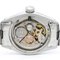 ROLEXVintage Oyster Precision 6410 Steel Hand-Winding Ladies Watch BF565438, Image 7