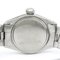ROLEXVintage Oyster Precision Steel Hand-Winding Ladies Watch 6410 BF563332, Image 8