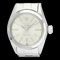 ROLEXVintage Oyster Precision Steel Hand-Winding Ladies Watch 6410 BF563332, Image 1