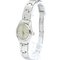 ROLEXVintage Oyster Precision Steel Hand-Winding Ladies Watch 6410 BF563332, Image 3