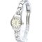ROLEX Oyster Perpetual Date 6519 Steel Automatic Ladies Watch 3