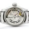 ROLEX Oyster Perpetual Date 6519 Steel Automatic Ladies Watch 7
