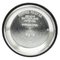 ROLEXVintage Oyster Perpetual Date 6916 Reloj automático de acero para mujer BF554401, Imagen 2