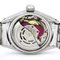 ROLEXVintage Oyster Perpetual Date 6916 Steel Automatic Ladies Watch BF554401, Image 7