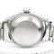 ROLEXVintage Oyster Perpetual Date 6916 Steel Automatic Ladies Watch BF554401 8