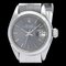 ROLEXVintage Oyster Perpetual Date 6916 Steel Automatic Ladies Watch BF554401 1