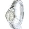 Steel Automatic Ladies Watch from Rolex 2