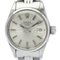 Steel Automatic Ladies Watch from Rolex 1