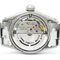 Steel Automatic Ladies Watch from Rolex 6
